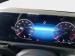 Mercedes-Benz A-Class A200 hatch Progressive - Thumbnail 13