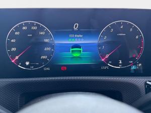 Mercedes-Benz A-Class A200 hatch Progressive - Image 13