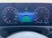 Mercedes-Benz A-Class A200 hatch Progressive - Thumbnail 13