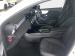 Mercedes-Benz A-Class A200 hatch Progressive - Thumbnail 14