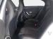 Mercedes-Benz A-Class A200 hatch Progressive - Thumbnail 15