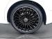 Mercedes-Benz A-Class A200 hatch Progressive - Thumbnail 16