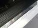 Mercedes-Benz A-Class A200 hatch Progressive - Thumbnail 18