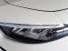 Mercedes-Benz A-Class A200 hatch Progressive - Thumbnail 19