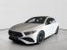 Mercedes-Benz A-Class A200 hatch Progressive - Thumbnail 1