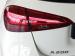 Mercedes-Benz A-Class A200 hatch Progressive - Thumbnail 20