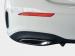 Mercedes-Benz A-Class A200 hatch Progressive - Thumbnail 21