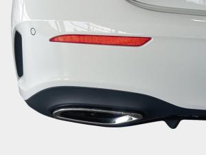 Mercedes-Benz A-Class A200 hatch Progressive - Image 21