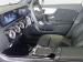 Mercedes-Benz A-Class A200 hatch Progressive - Thumbnail 22