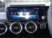 Mercedes-Benz A-Class A200 hatch Progressive - Thumbnail 23