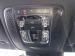 Mercedes-Benz A-Class A200 hatch Progressive - Thumbnail 24