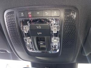Mercedes-Benz A-Class A200 hatch Progressive - Image 24