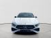 Mercedes-Benz A-Class A200 hatch Progressive - Thumbnail 2