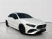 Mercedes-Benz A-Class A200 hatch Progressive - Thumbnail 3