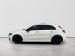 Mercedes-Benz A-Class A200 hatch Progressive - Thumbnail 4