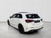 Mercedes-Benz A-Class A200 hatch Progressive - Thumbnail 5