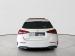 Mercedes-Benz A-Class A200 hatch Progressive - Thumbnail 6