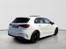 Mercedes-Benz A-Class A200 hatch Progressive - Thumbnail 7