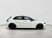 Mercedes-Benz A-Class A200 hatch Progressive - Thumbnail 8