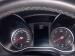 Mercedes-Benz V-Class V300d Exclusive - Thumbnail 11