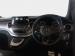 Mercedes-Benz V-Class V300d Exclusive - Thumbnail 13