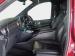 Mercedes-Benz V-Class V300d Exclusive - Thumbnail 14