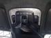 Mercedes-Benz V-Class V300d Exclusive - Thumbnail 18