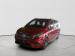Mercedes-Benz V-Class V300d Exclusive - Thumbnail 1