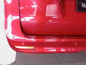 Mercedes-Benz V-Class V300d Exclusive - Image 21