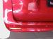 Mercedes-Benz V-Class V300d Exclusive - Thumbnail 21