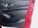 Mercedes-Benz V-Class V300d Exclusive - Thumbnail 22