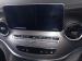 Mercedes-Benz V-Class V300d Exclusive - Thumbnail 24