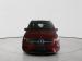 Mercedes-Benz V-Class V300d Exclusive - Thumbnail 2