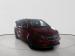 Mercedes-Benz V-Class V300d Exclusive - Thumbnail 3