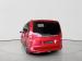 Mercedes-Benz V-Class V300d Exclusive - Thumbnail 5