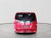 Mercedes-Benz V-Class V300d Exclusive - Thumbnail 6