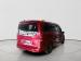 Mercedes-Benz V-Class V300d Exclusive - Thumbnail 7