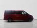 Mercedes-Benz V-Class V300d Exclusive - Thumbnail 8