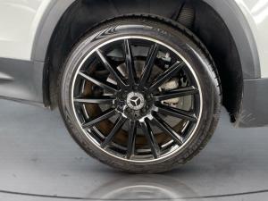 Mercedes-Benz GLB GLB250 Progressive - Image 16