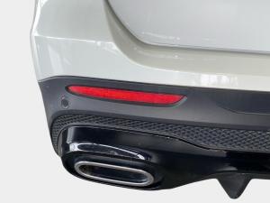 Mercedes-Benz GLB GLB250 Progressive - Image 17