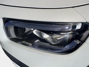 Mercedes-Benz GLB GLB250 Progressive - Image 19