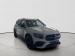 Mercedes-Benz GLB GLB250 Progressive - Thumbnail 3