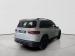 Mercedes-Benz GLB GLB250 Progressive - Thumbnail 7