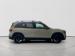 Mercedes-Benz GLB GLB250 Progressive - Thumbnail 8