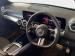 Mercedes-Benz GLB GLB220d 4Matic Progressive - Thumbnail 11
