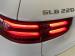 Mercedes-Benz GLB GLB220d 4Matic Progressive - Thumbnail 20