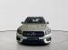 Mercedes-Benz GLB GLB220d 4Matic Progressive - Thumbnail 2