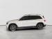 Mercedes-Benz GLB GLB220d 4Matic Progressive - Thumbnail 4