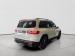 Mercedes-Benz GLB GLB220d 4Matic Progressive - Thumbnail 7