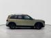Mercedes-Benz GLB GLB220d 4Matic Progressive - Thumbnail 8